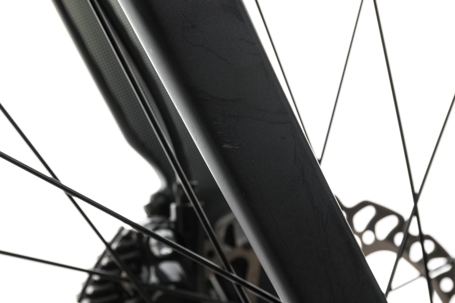 Giant Revolt Advanced 2 Mountain Bike - 2020, Small 9 Giant Revolt Advanced 2 Mountain Bike - 2020, Small - Image 7