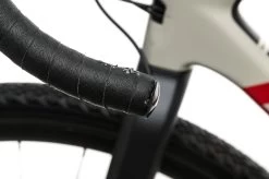 Giant Revolt Advanced 2 Mountain Bike - 2020, Small 17 Giant Revolt Advanced 2 Mountain Bike - 2020, Small -Professional Bicycle Discount Store BGR11209 PH1 08