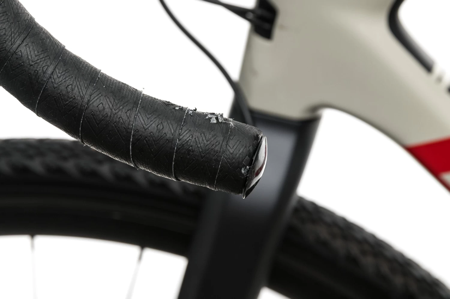 Giant Revolt Advanced 2 Mountain Bike - 2020, Small 10 Giant Revolt Advanced 2 Mountain Bike - 2020, Small - Image 8