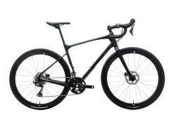 Giant Revolt Advanced 0 Gravel Bike 2021, Med/Large