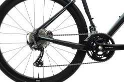 Giant Revolt Advanced 0 Gravel Bike 2021, Med/Large 13 Giant Revolt Advanced 0 Gravel Bike 2021, Med/Large -Professional Bicycle Discount Store BGR11223 PH2 04