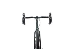 Giant Revolt Advanced 0 Gravel Bike 2021, Med/Large 15 Giant Revolt Advanced 0 Gravel Bike 2021, Med/Large -Professional Bicycle Discount Store BGR11223 PH2 06