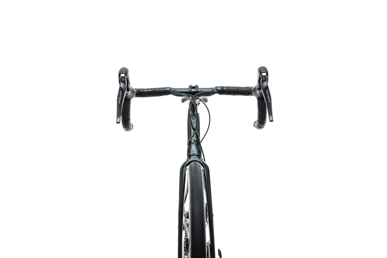 Giant Revolt Advanced 0 Gravel Bike 2021, Med/Large 8 Giant Revolt Advanced 0 Gravel Bike 2021, Med/Large - Image 6