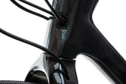 Giant Revolt Advanced 0 Gravel Bike 2021, Med/Large 17 Giant Revolt Advanced 0 Gravel Bike 2021, Med/Large -Professional Bicycle Discount Store BGR11223 PH2 08