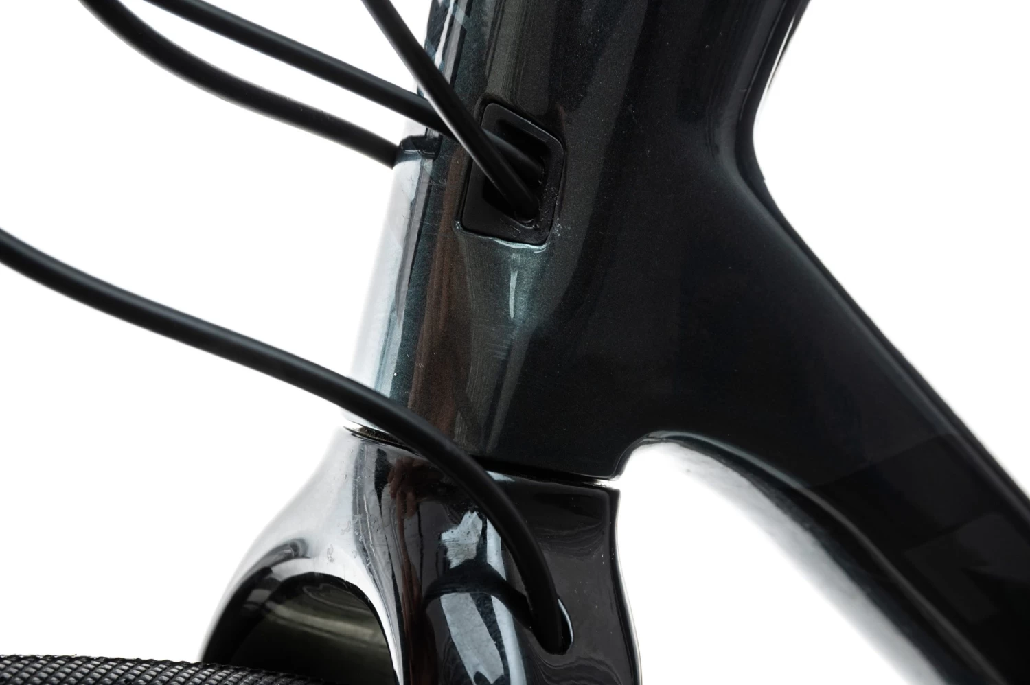 Giant Revolt Advanced 0 Gravel Bike 2021, Med/Large 10 Giant Revolt Advanced 0 Gravel Bike 2021, Med/Large - Image 8