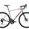 Giant Revolt Advanced 2 Gravel Bike - 2020, Large
