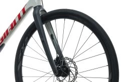 Giant Revolt Advanced 2 Gravel Bike - 2020, Large 15 Giant Revolt Advanced 2 Gravel Bike - 2020, Large -Professional Bicycle Discount Store BGR11290 PH1 05