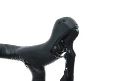 Giant Revolt Advanced 2 Gravel Bike - 2020, Large 18 Giant Revolt Advanced 2 Gravel Bike - 2020, Large -Professional Bicycle Discount Store BGR11290 PH1 08