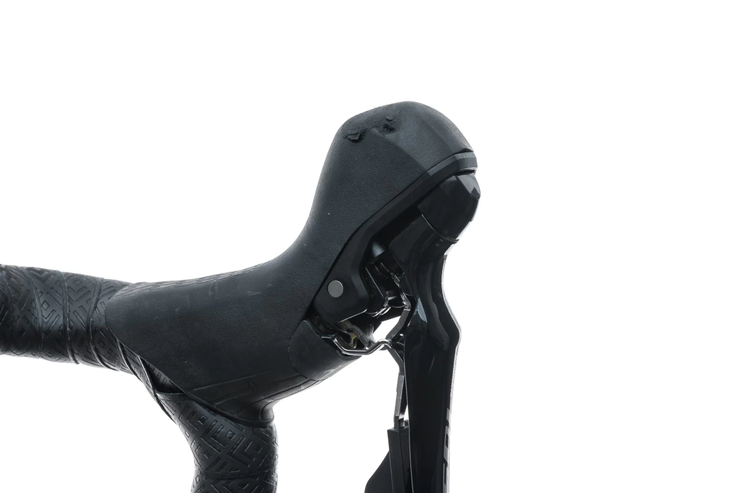 Giant Revolt Advanced 2 Gravel Bike - 2020, Large 10 Giant Revolt Advanced 2 Gravel Bike - 2020, Large - Image 8