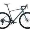 Giant Revolt Advanced 1 Gravel Bike - 2019, Large 1 Giant Revolt Advanced 1 Gravel Bike - 2019, Large -Professional Bicycle Discount Store BGR11332 PH1 01