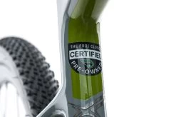 Giant Revolt Advanced 1 Gravel Bike - 2019, Large -Professional Bicycle Discount Store BGR11332 PH1 03