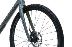 Giant Revolt Advanced 1 Gravel Bike - 2019, Large -Professional Bicycle Discount Store BGR11332 PH1 05