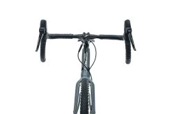 Giant Revolt Advanced 1 Gravel Bike - 2019, Large -Professional Bicycle Discount Store BGR11332 PH1 06