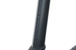 Giant Revolt Advanced 1 Gravel Bike - 2019, Large -Professional Bicycle Discount Store BGR11332 PH1 09