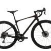Giant Revolt Advanced Pro 1 Gravel Bike - 2021, Small