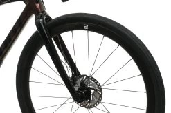 Giant Revolt Advanced Pro 1 Gravel Bike - 2021, Small -Professional Bicycle Discount Store BGR11345 PH1 05