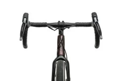 Giant Revolt Advanced Pro 1 Gravel Bike - 2021, Small -Professional Bicycle Discount Store BGR11345 PH1 06