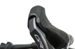 Giant Revolt Advanced Pro 1 Gravel Bike - 2021, Small -Professional Bicycle Discount Store BGR11345 PH1 07