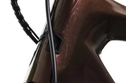 Giant Revolt Advanced Pro 1 Gravel Bike - 2021, Small -Professional Bicycle Discount Store BGR11345 PH1 08