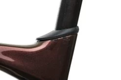 Giant Revolt Advanced Pro 1 Gravel Bike - 2021, Small -Professional Bicycle Discount Store BGR11345 PH1 09