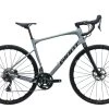 Giant Revolt Advanced 1 Gravel Bike - 2021, Large -Professional Bicycle Discount Store BGR11406 PH1 01