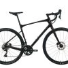Giant Revolt Advanced 2 Gravel Bike - 2021, Large -Professional Bicycle Discount Store BGR11409 PH1 01