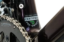 Giant Revolt Advanced 2 Gravel Bike - 2021, Large 13 Giant Revolt Advanced 2 Gravel Bike - 2021, Large -Professional Bicycle Discount Store BGR11409 PH1 03