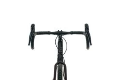 Giant Revolt Advanced 2 Gravel Bike - 2021, Large 16 Giant Revolt Advanced 2 Gravel Bike - 2021, Large -Professional Bicycle Discount Store BGR11409 PH1 06