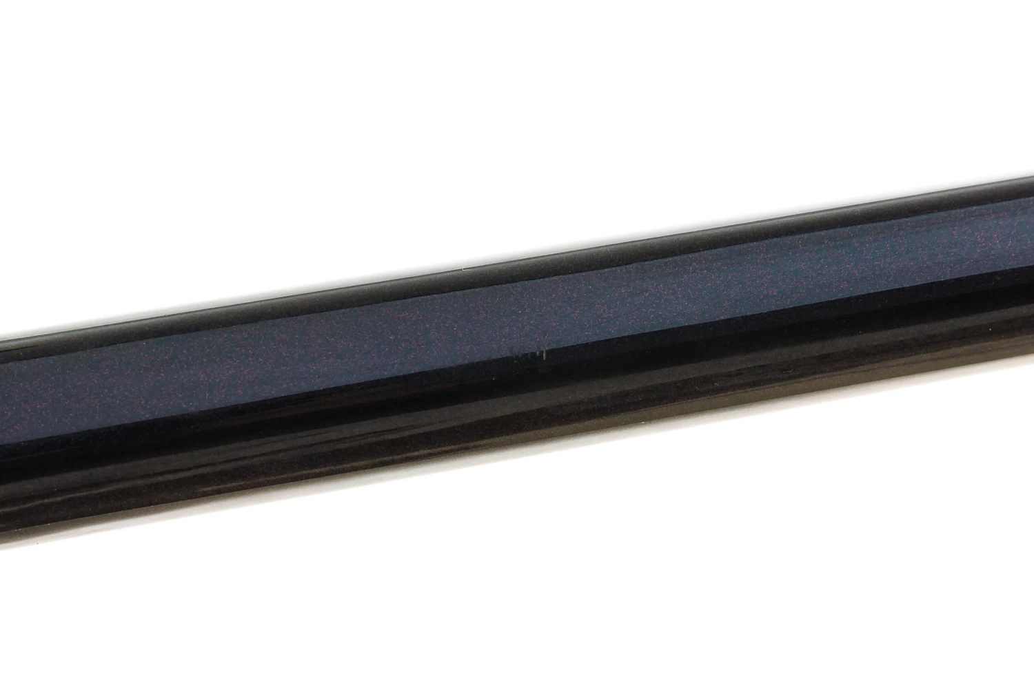 Giant Revolt Advanced 2 Gravel Bike - 2021, Large 9 Giant Revolt Advanced 2 Gravel Bike - 2021, Large - Image 7