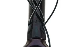 Giant Revolt Advanced 2 Gravel Bike - 2021, Large 18 Giant Revolt Advanced 2 Gravel Bike - 2021, Large -Professional Bicycle Discount Store BGR11409 PH1 08