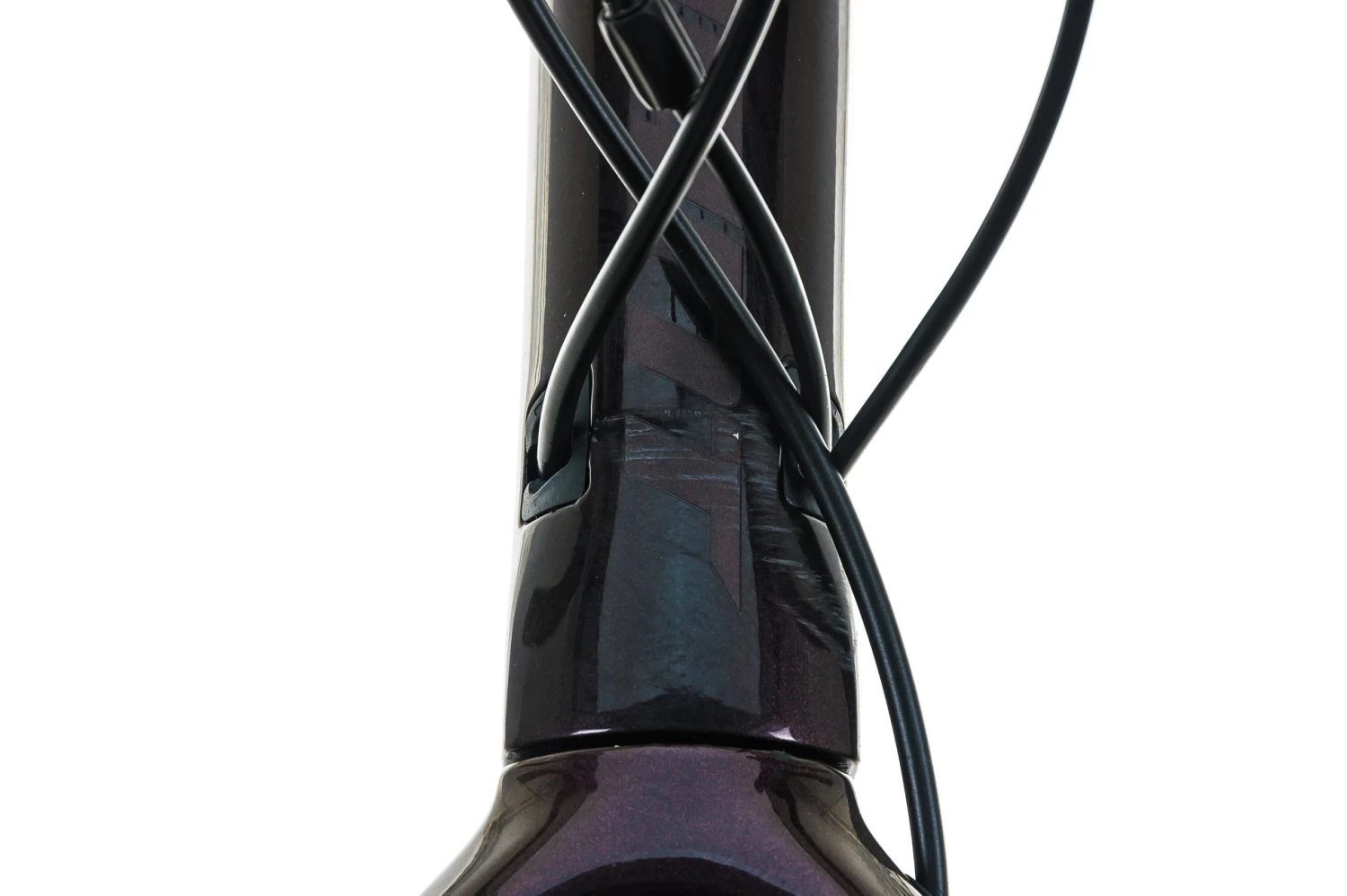 Giant Revolt Advanced 2 Gravel Bike - 2021, Large 10 Giant Revolt Advanced 2 Gravel Bike - 2021, Large - Image 8