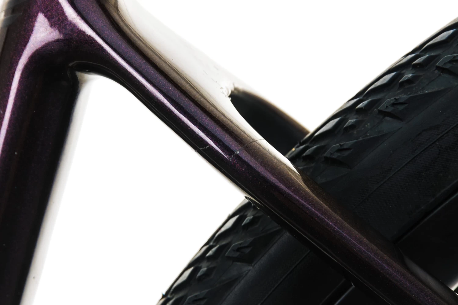 Giant Revolt Advanced 2 Gravel Bike - 2021, Large 11 Giant Revolt Advanced 2 Gravel Bike - 2021, Large - Image 9