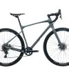 Giant Revolt Advanced 1 Disc Gravel Bike - 2019, Med/Large 1 Giant Revolt Advanced 1 Disc Gravel Bike - 2019, Med/Large -Professional Bicycle Discount Store BGR11410 PH1 01