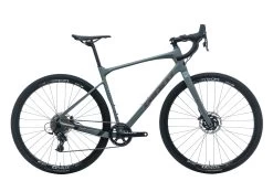 Giant Revolt Advanced 1 Disc Gravel Bike - 2019, Med/Large