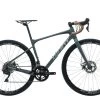 Giant Revolt Advanced 2 Gravel Bike - 2019, Small -Professional Bicycle Discount Store BGR11458 PH1 01