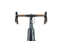 Giant Revolt Advanced 2 Gravel Bike - 2019, Small -Professional Bicycle Discount Store BGR11458 PH1 06