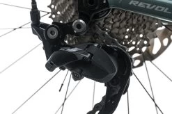 Giant Revolt Advanced 2 Gravel Bike - 2019, Small -Professional Bicycle Discount Store BGR11458 PH1 07