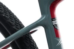 Giant Revolt Advanced 2 Gravel Bike - 2019, Small -Professional Bicycle Discount Store BGR11458 PH1 08