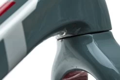 Giant Revolt Advanced 2 Gravel Bike - 2019, Small -Professional Bicycle Discount Store BGR11458 PH1 09