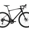 Giant Revolt Advanced 2 Gravel Bike - 2021, X-Large