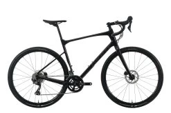 Giant Revolt Advanced 2 Gravel Bike - 2021, X-Large