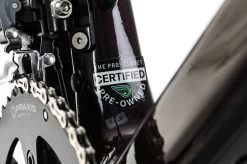 Giant Revolt Advanced 2 Gravel Bike - 2021, X-Large 11 Giant Revolt Advanced 2 Gravel Bike - 2021, X-Large -Professional Bicycle Discount Store BGR11528 PH1 03