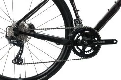 Giant Revolt Advanced 2 Gravel Bike - 2021, X-Large 12 Giant Revolt Advanced 2 Gravel Bike - 2021, X-Large -Professional Bicycle Discount Store BGR11528 PH1 04