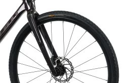 Giant Revolt Advanced 2 Gravel Bike - 2021, X-Large 13 Giant Revolt Advanced 2 Gravel Bike - 2021, X-Large -Professional Bicycle Discount Store BGR11528 PH1 05