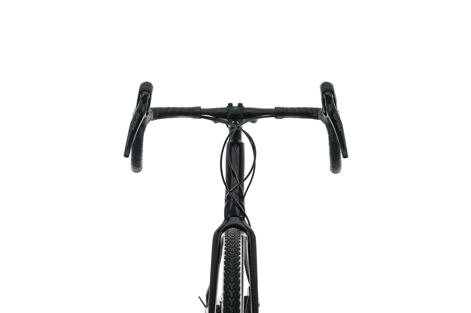 Giant Revolt Advanced 2 Gravel Bike - 2021, X-Large 8 Giant Revolt Advanced 2 Gravel Bike - 2021, X-Large - Image 6