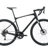 Giant Revolt Advanced Gravel Bike - 2019, Medium/Large