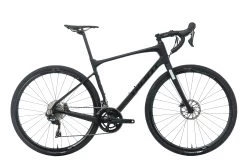 Giant Revolt Advanced Gravel Bike - 2019, Medium/Large