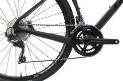 Giant Revolt Advanced Gravel Bike - 2019, Medium/Large -Professional Bicycle Discount Store BGR11532 PH1 04