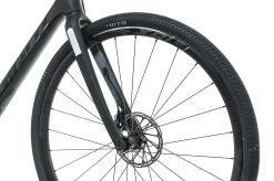 Giant Revolt Advanced Gravel Bike - 2019, Medium/Large -Professional Bicycle Discount Store BGR11532 PH1 05