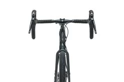 Giant Revolt Advanced Gravel Bike - 2019, Medium/Large -Professional Bicycle Discount Store BGR11532 PH1 06